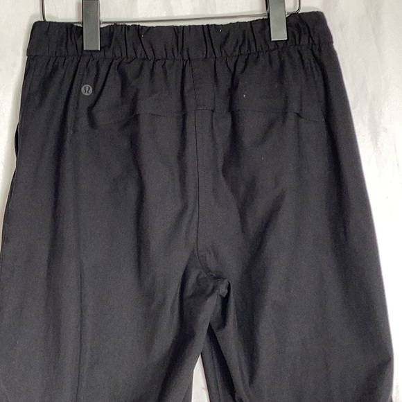 Lululemon joggers - Picture 3 of 16